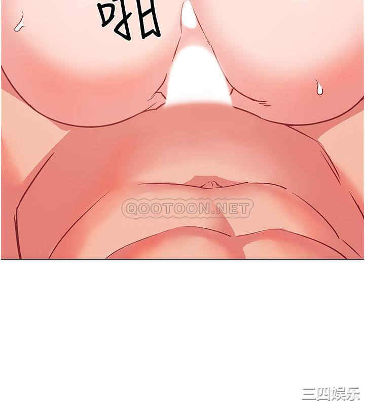 第39张