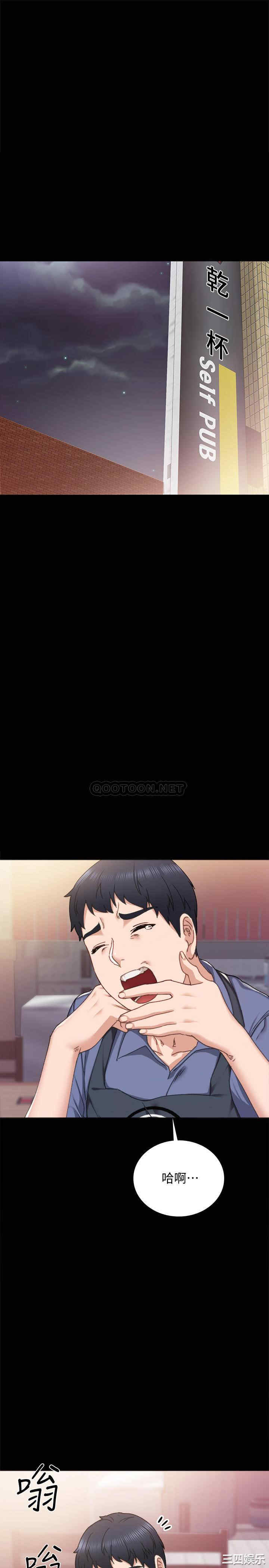 第1张