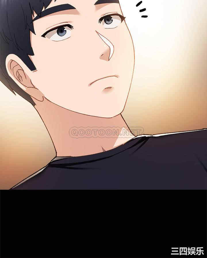 第32张