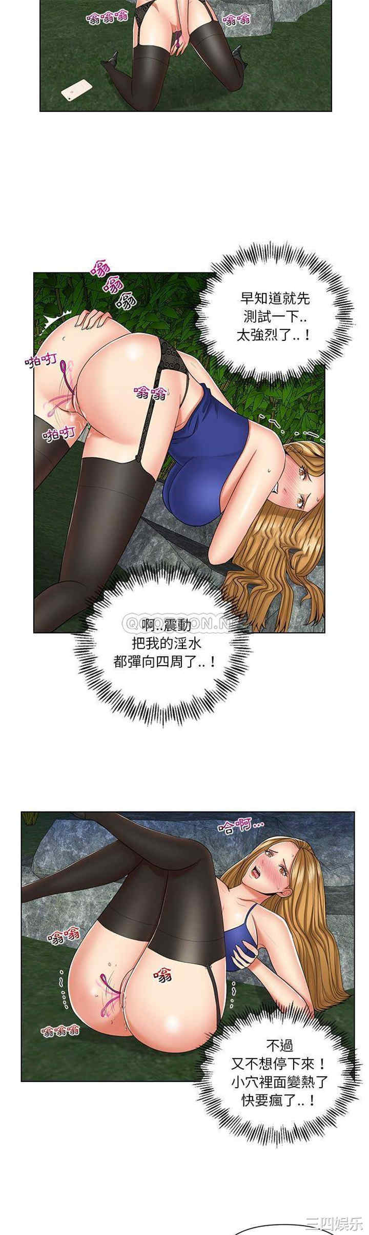15.jpg