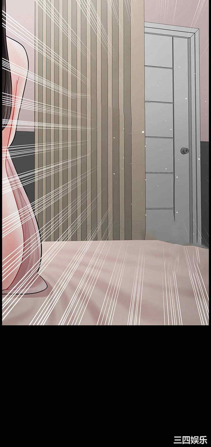 第5张