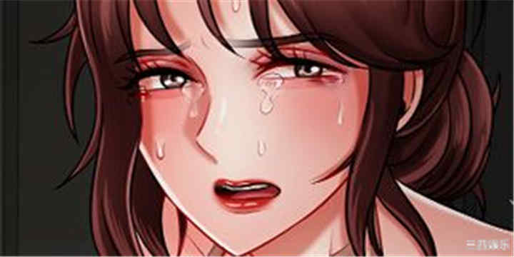 第46张