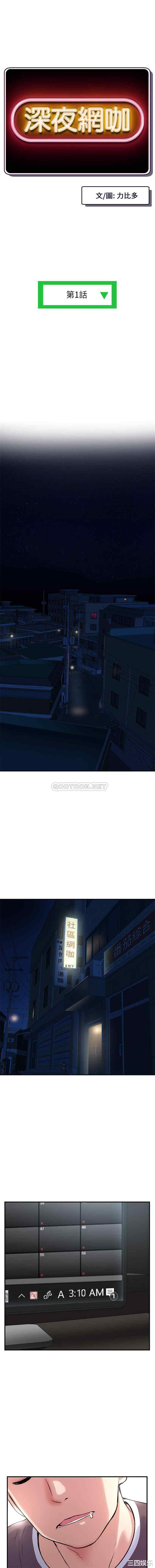 1.jpg