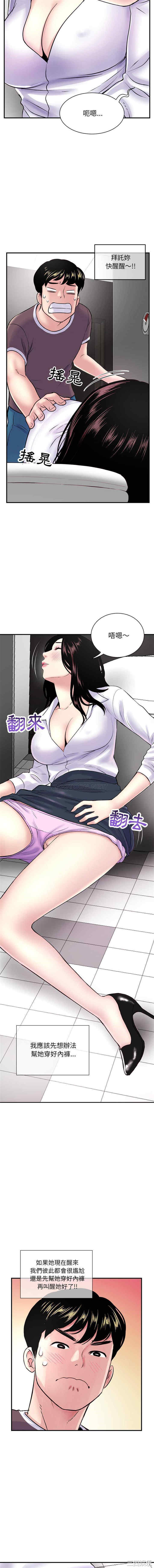 11.jpg