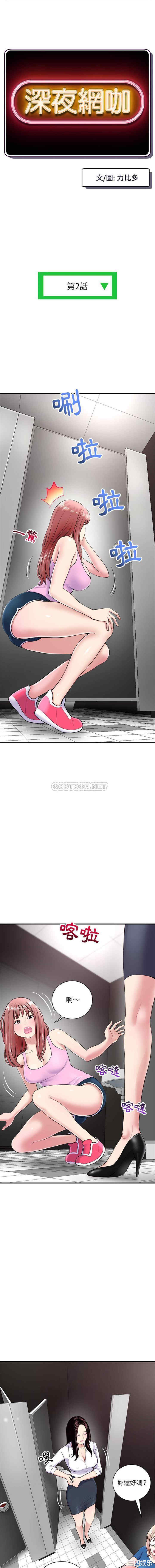 1.jpg