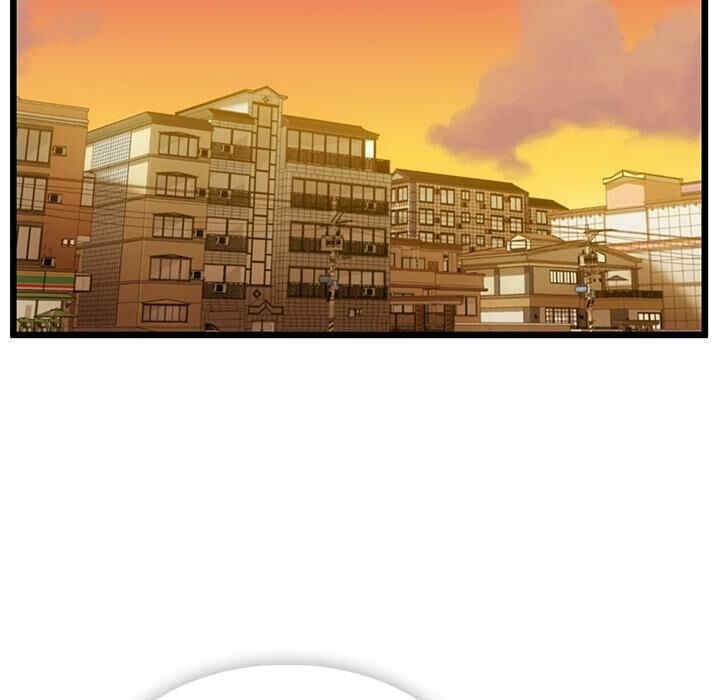 第34张