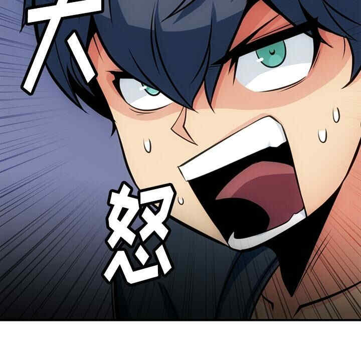 第59张