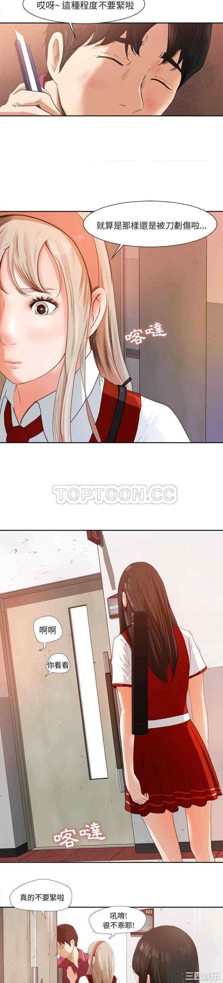 13.jpg