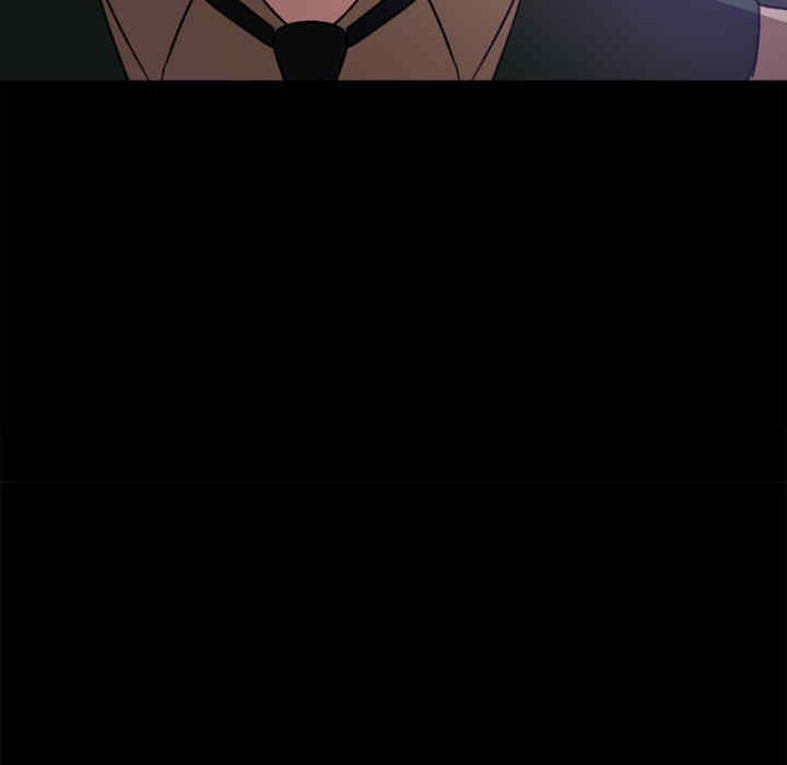 第2张