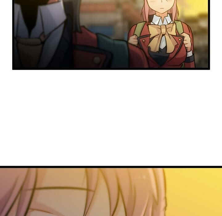 第48张