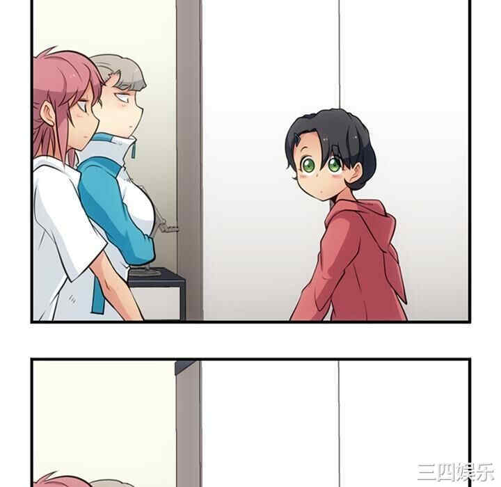 第68张
