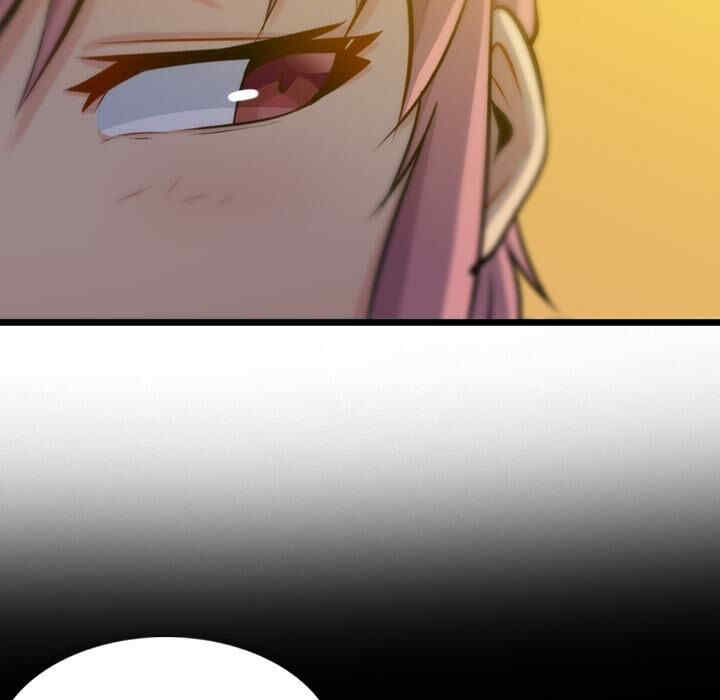 第49张