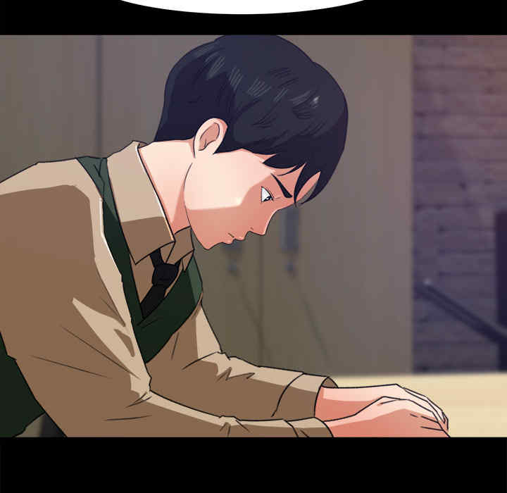 第17张