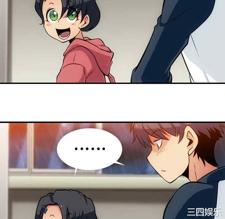 第74张