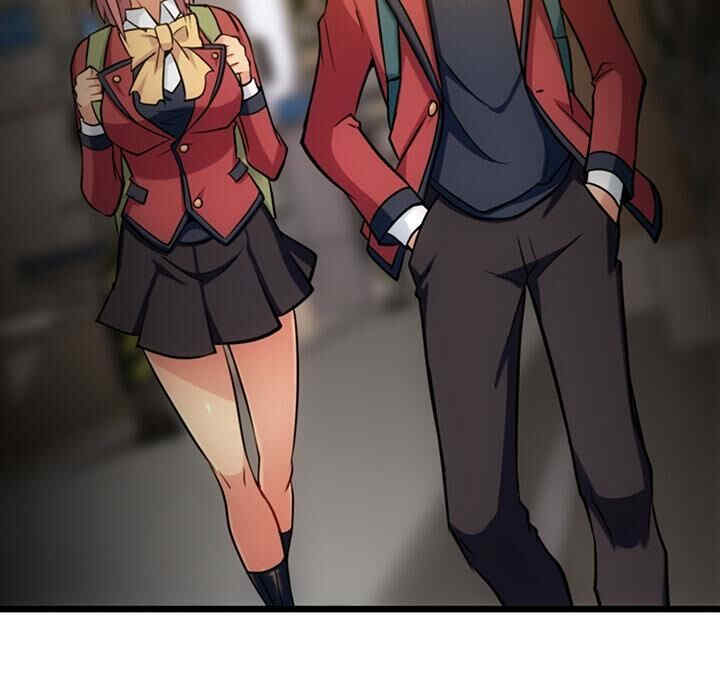 第69张