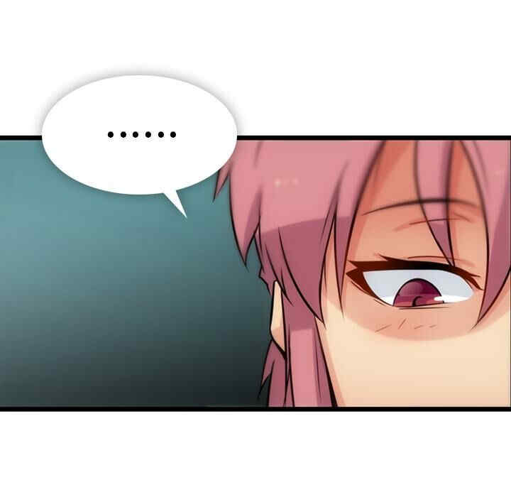 第72张