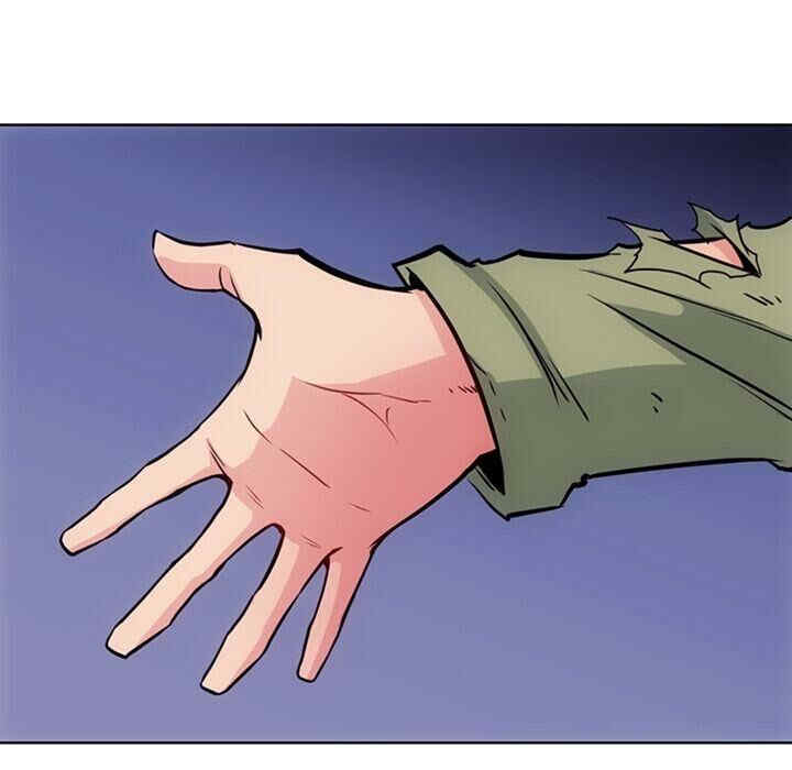 第31张
