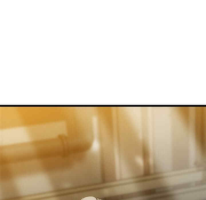 第86张