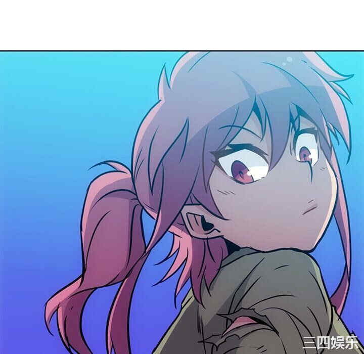 第33张