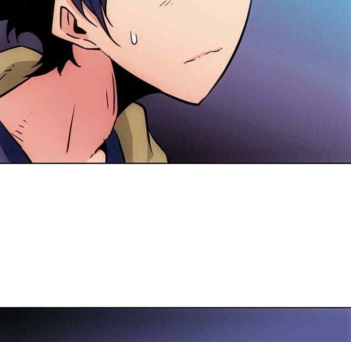 第36张