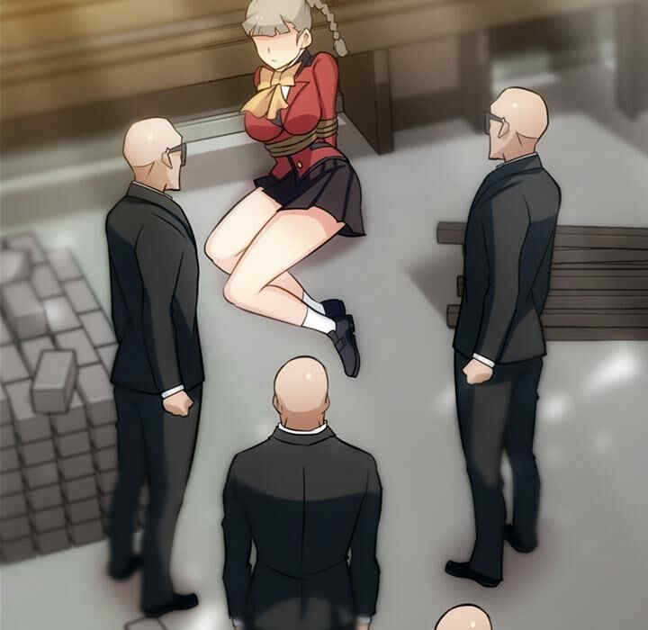 第88张