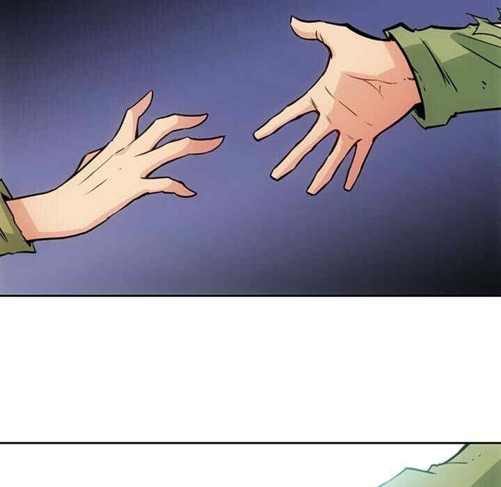 第37张