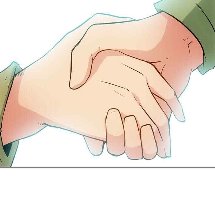 第38张