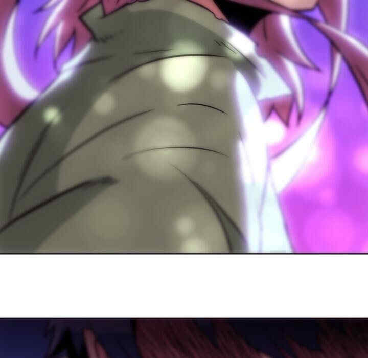 第40张