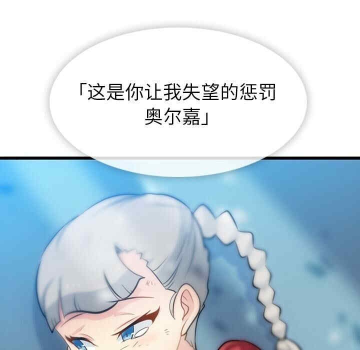 第95张