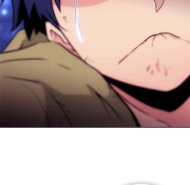 第42张