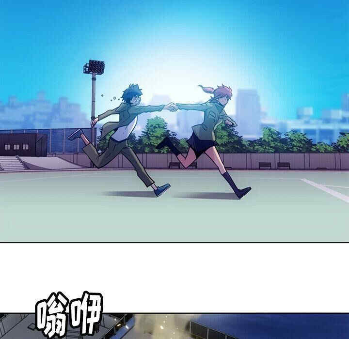 第48张