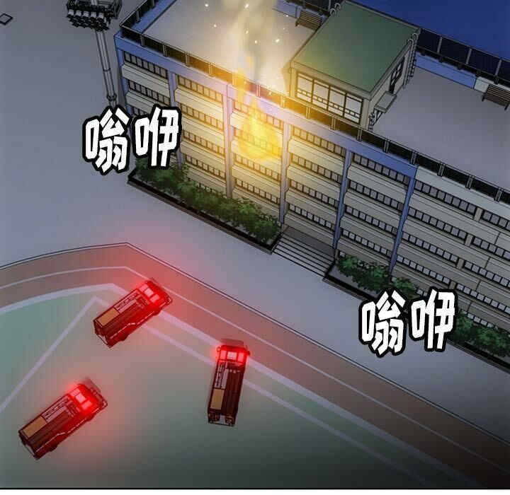 第49张