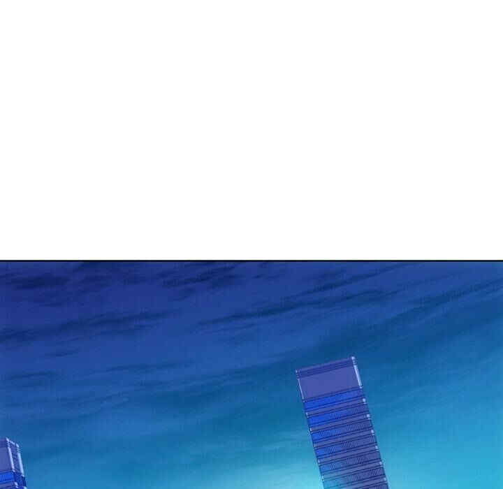 第50张
