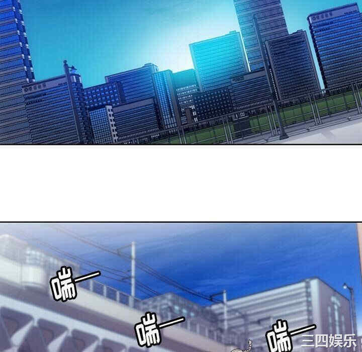 第51张