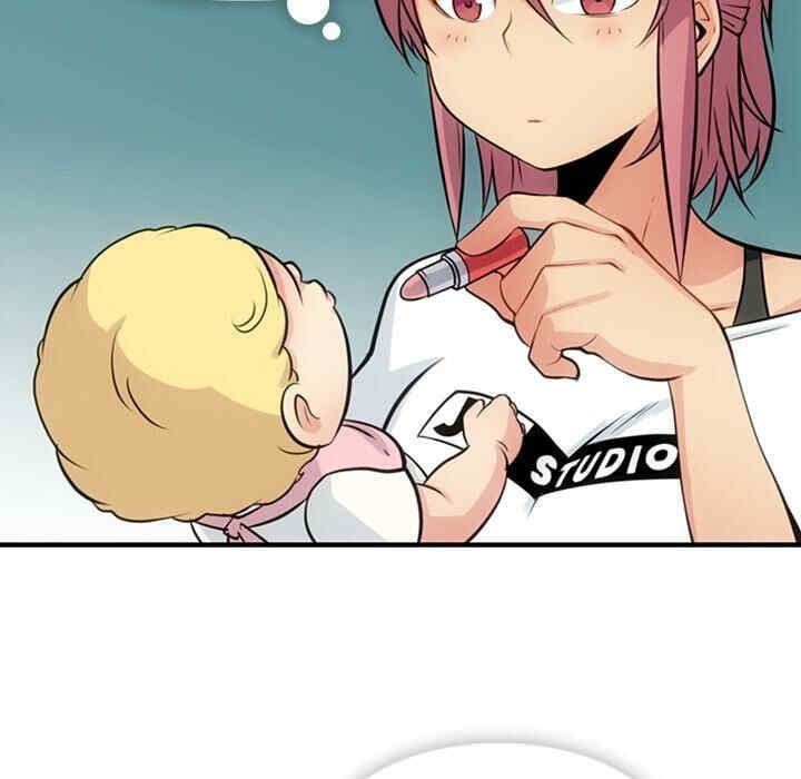 第13张