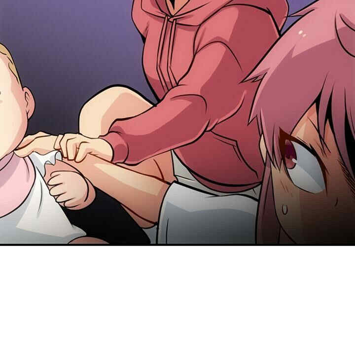 第25张
