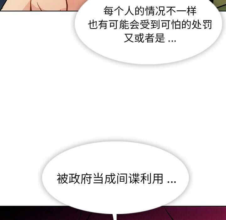 第68张
