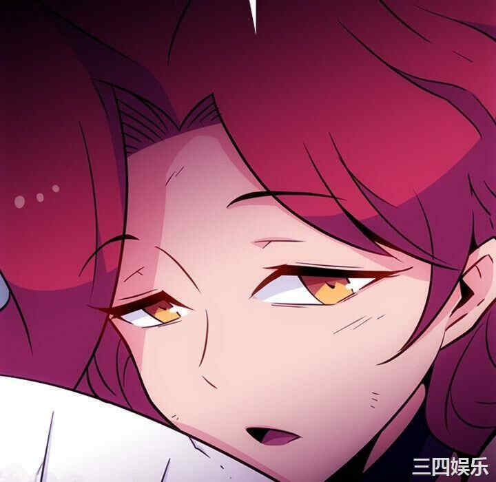 第69张