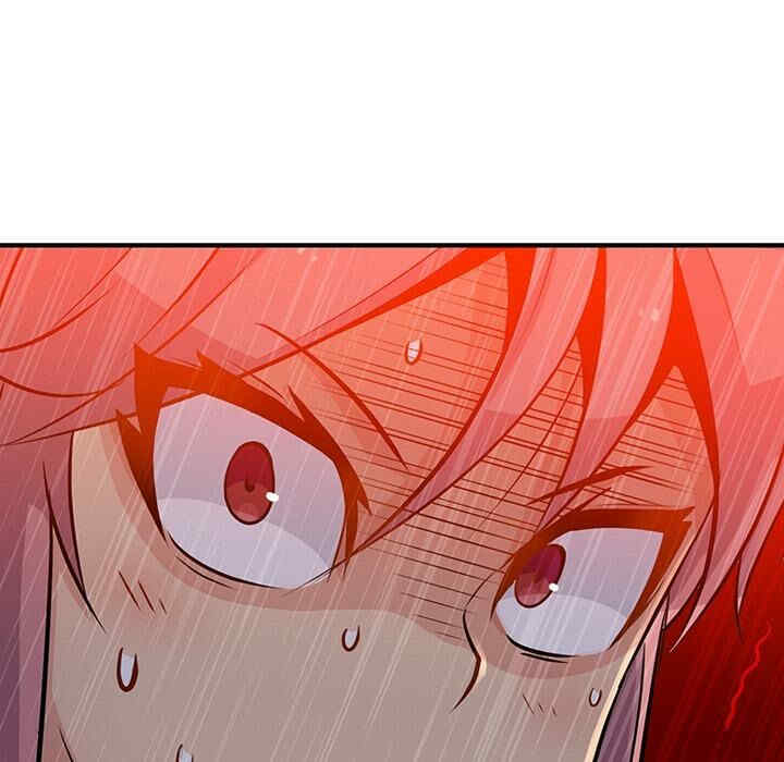 第39张