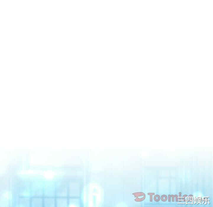 第75张