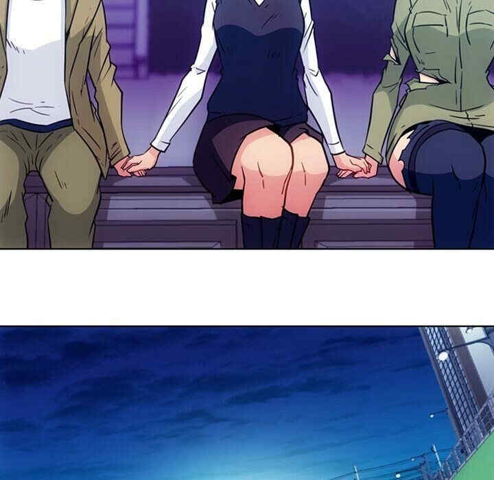 第77张