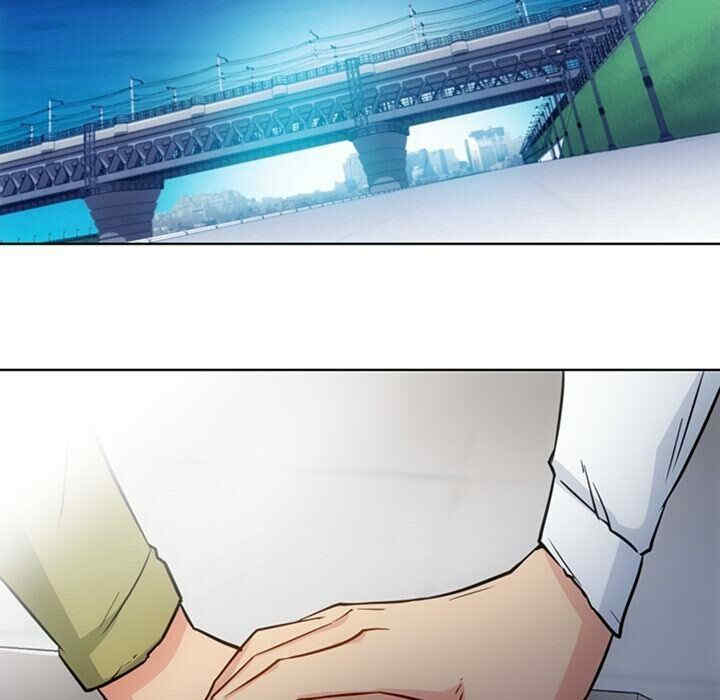 第78张