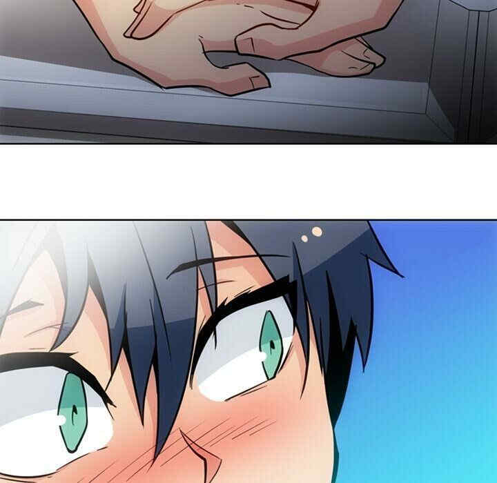 第79张