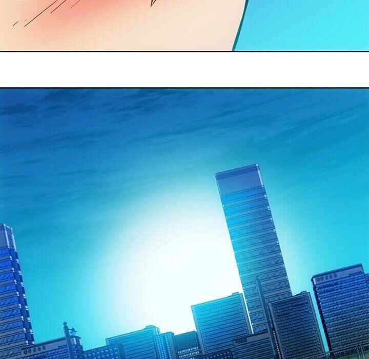 第80张