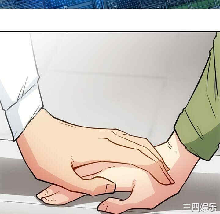 第81张