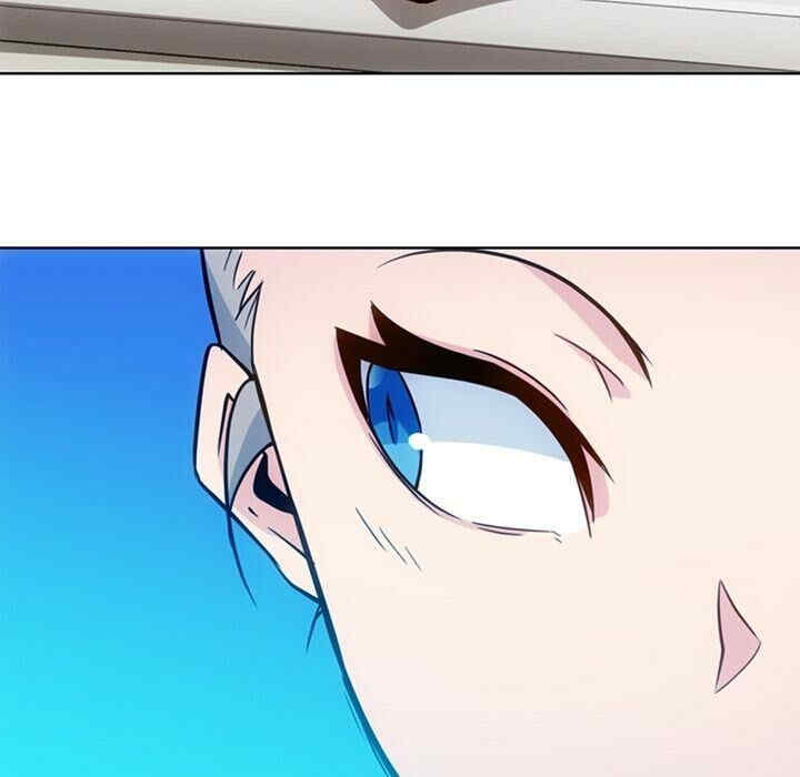 第82张