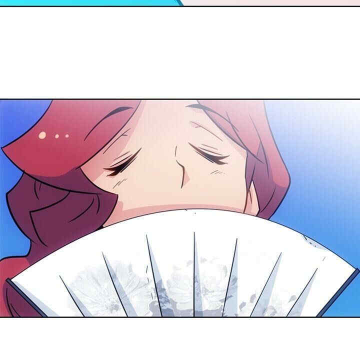第83张
