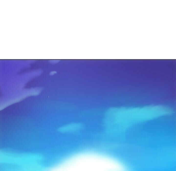第2张