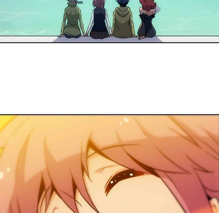 第6张