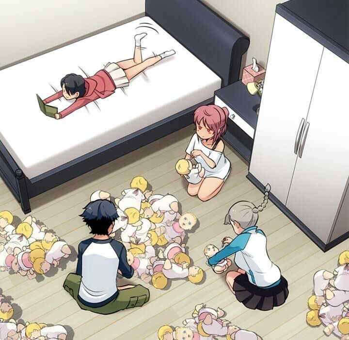 5.jpg